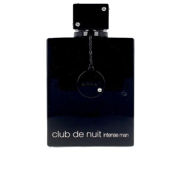 Armaf Club de nuit intense man edp suihke 200 ml | Vuodevaatteet.fi