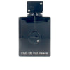 Armaf Club de nuit intense man edt suihke 100 ml | Vuodevaatteet.fi