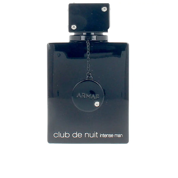 Armaf Club de nuit intense man edt suihke 100 ml | Vuodevaatteet.fi