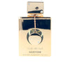 Armaf Club De Nuit Milestone Edp Vapo 105 Ml | Vuodevaatteet.fi