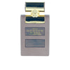 Armaf Shades Wood Edp Vapo 100 Ml | Vuodevaatteet.fi