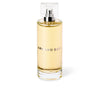 Armand Basi Color Stories Neroli Edt Vapo 100 Ml | Vuodevaatteet.fi