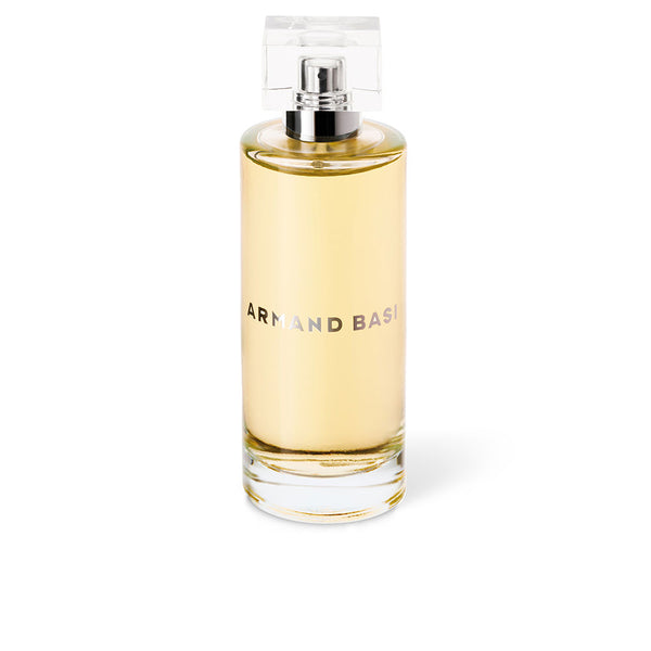 Armand Basi Color Stories Neroli Edt Vapo 100 Ml | Vuodevaatteet.fi