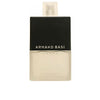 Armand basi homme eau de toilette -suihke 125 ml | Vuodevaatteet.fi