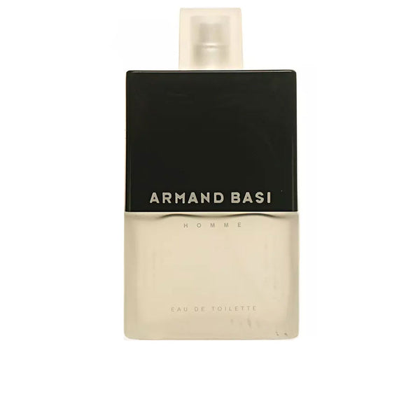 Armand basi homme eau de toilette -suihke 125 ml | Vuodevaatteet.fi
