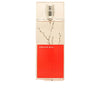 Armand Basi In red eau de toilette -suihke 100 ml | Vuodevaatteet.fi