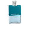 Armand Basi L'eau pour homme blue tea eau de toilette -suihke 125 ml | Vuodevaatteet.fi