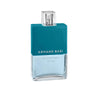 Armand Basi L'eau pour homme blue tea -tuoksuvesi suihke 75 ml | Vuodevaatteet.fi
