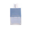 Armand Basi L'eau pour homme eau de toilette -suihke 75 ml | Vuodevaatteet.fi