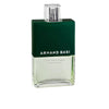 Armand Basi L'eau pour homme intense vetiver eau de toilette -suihke 125 ml | Vuodevaatteet.fi