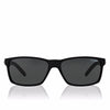 Arnette Fastball an4202 226855 62 mm Aurinkolasit | Vuodevaatteet.fi