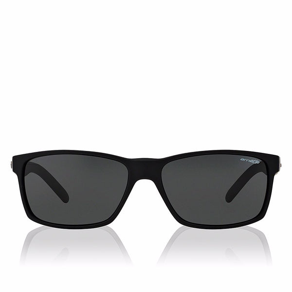 Arnette Fastball an4202 226855 62 mm Aurinkolasit | Vuodevaatteet.fi