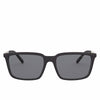 Arnette Goemon an4267 25875a 60 mm Aurinkolasit | Vuodevaatteet.fi