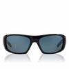 Arnette Hot shot an4182 219687 62mm Aurinkolasit | Vuodevaatteet.fi