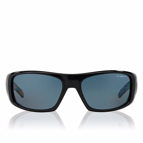Arnette Hot shot an4182 219687 62mm Aurinkolasit | Vuodevaatteet.fi