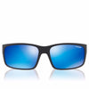 Arnette Marcolin Adidas dunamis sp0090 02a 1 kpl Aurinkolasit | Vuodevaatteet.fi