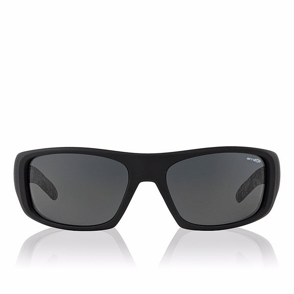 Arnette Paltons Lanai opal blue 3402 147 mm Aurinkolasit | Vuodevaatteet.fi