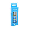 Saloos - Bio Aroma roll-on - Antistress