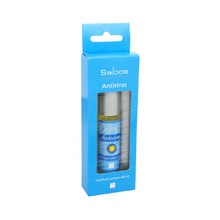Saloos - Bio Aroma roll-on - Antistress