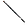 Artdeco 2 In 1 Brush Eyebrow Perfection 1 Unit | Vuodevaatteet.fi