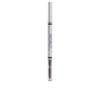 Artdeco 24H Micro Brow Liquid Liner-Dark #24-Grey Brown 0,6 Ml | Vuodevaatteet.fi