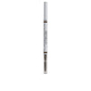 Artdeco 24H Micro Brow Liquid Liner-Dark #6-Brown 0,6 Ml | Vuodevaatteet.fi