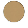 Artdeco All In One Cream Foundation Refill #15-Medium Sand/Neutral 11 Gr | Vuodevaatteet.fi