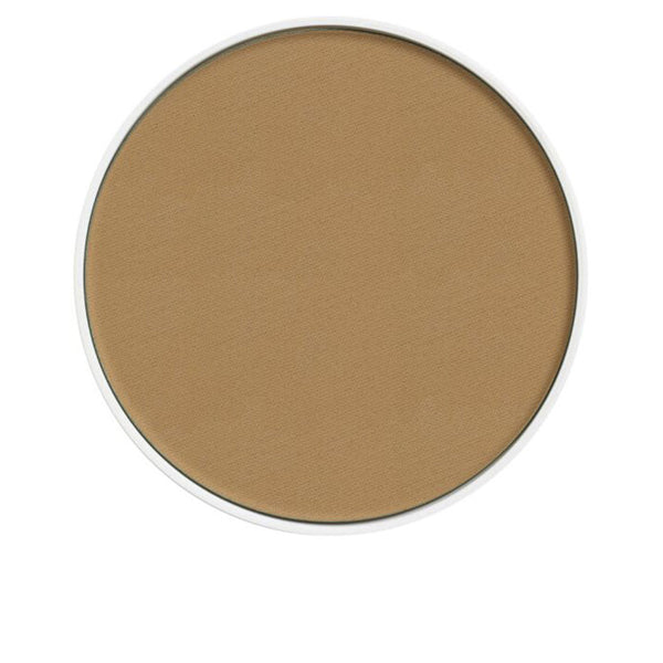 Artdeco All In One Cream Foundation Refill #20-Deep Honey/Cool 11 Gr | Vuodevaatteet.fi