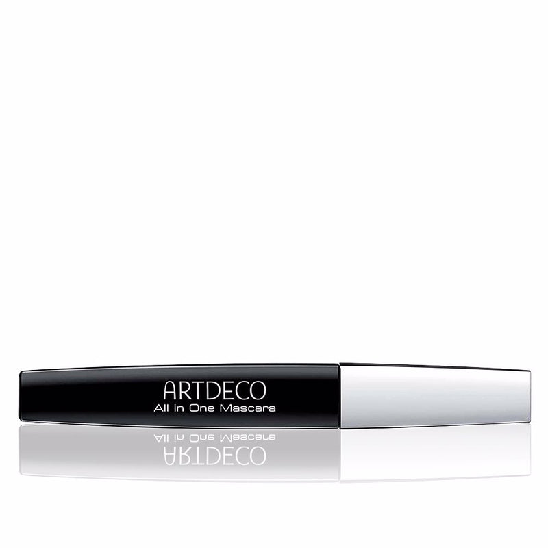 Artdeco All in one mascara #01-musta | Vuodevaatteet.fi