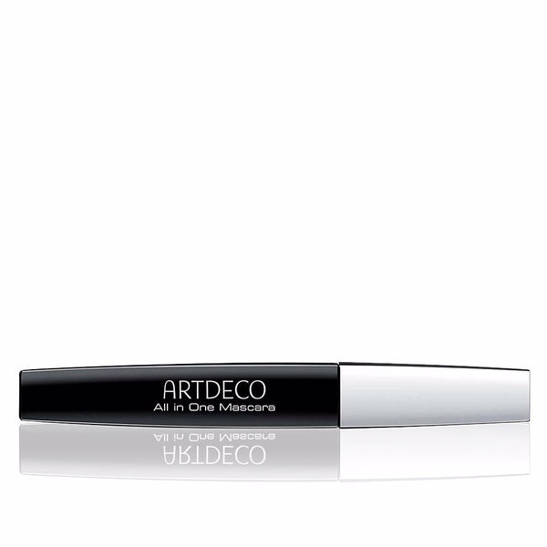 Artdeco All in one mascara #01-musta | Vuodevaatteet.fi