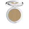 Artdeco All In One Refillable Cream Makeup #10-Cashmere/Cool 11G | Vuodevaatteet.fi