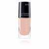 Artdeco Art couture nail lacquer #610-nude | Vuodevaatteet.fi