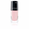 Artdeco Art couture nail lacquer #620-hieno ruusu | Vuodevaatteet.fi