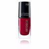 Artdeco Art couture nail lacquer #705-marja | Vuodevaatteet.fi