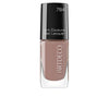 Artdeco Art Couture Nail Lacquer #784-Classic Rose 10 Ml | Vuodevaatteet.fi