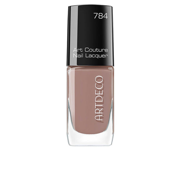 Artdeco Art Couture Nail Lacquer #784-Classic Rose 10 Ml | Vuodevaatteet.fi