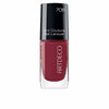 Artdeco Art couture nail lacquer #tender rose | Vuodevaatteet.fi