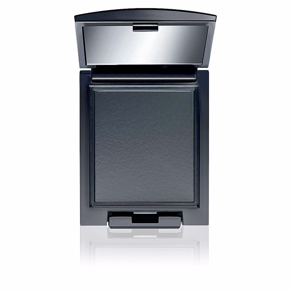 Artdeco Beauty box duo 1 u | Vuodevaatteet.fi