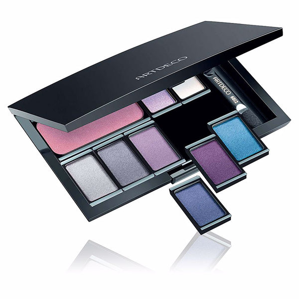 Artdeco Beauty box magnum 1 u | Vuodevaatteet.fi