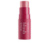 Artdeco Blush Stick Cream Blush #3-Feeling Good 4 Gr | Vuodevaatteet.fi