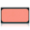 Artdeco Blusher #07-lohenpunainen poskipuna | Vuodevaatteet.fi