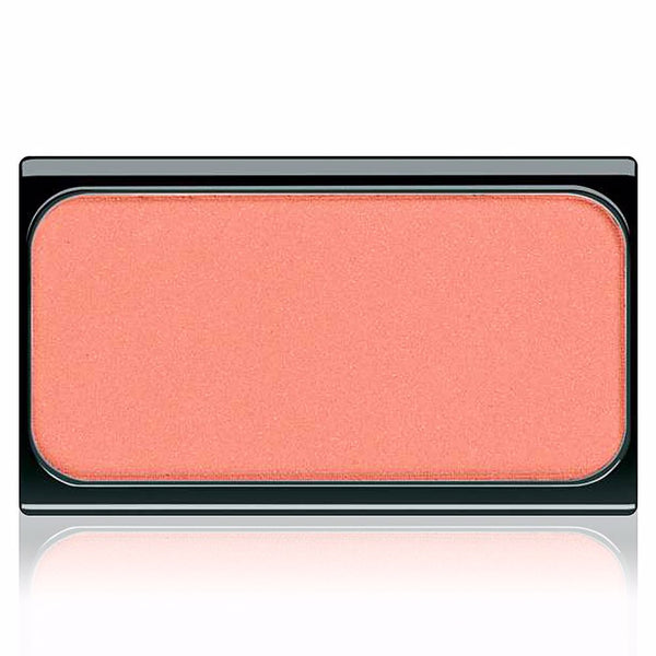 Artdeco Blusher #07-lohenpunainen poskipuna | Vuodevaatteet.fi