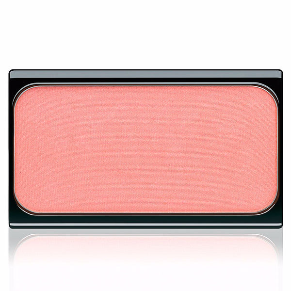 Artdeco Blusher #10-hellä kosketus | Vuodevaatteet.fi