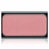 Artdeco Blusher #30-kirkas fuksianpunainen poskipuna | Vuodevaatteet.fi