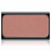Artdeco Blusher #44-punainen oranssi poskipuna | Vuodevaatteet.fi
