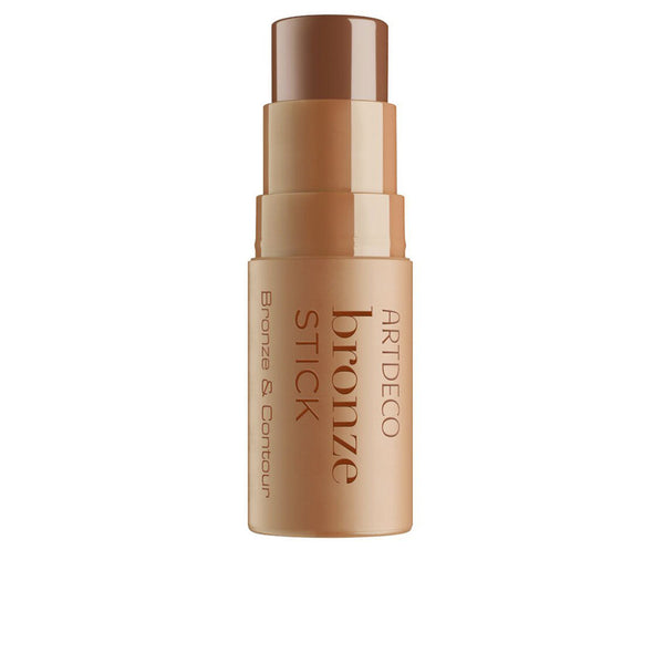 Artdeco Bronze Stick Cream Bronzer #8-Tan Era 1 Unit | Vuodevaatteet.fi