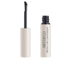 Artdeco Brow Lift Lamination 10 Ml | Vuodevaatteet.fi