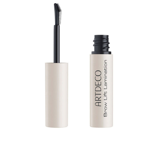 Artdeco Brow Lift Lamination 10 Ml | Vuodevaatteet.fi