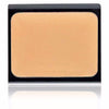 Artdeco Camouflage cream #08-beige aprikoosi | Vuodevaatteet.fi