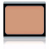 Artdeco Camouflage cream #10-pehmeä meripihka | Vuodevaatteet.fi